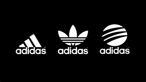 conclusion of adidas company.